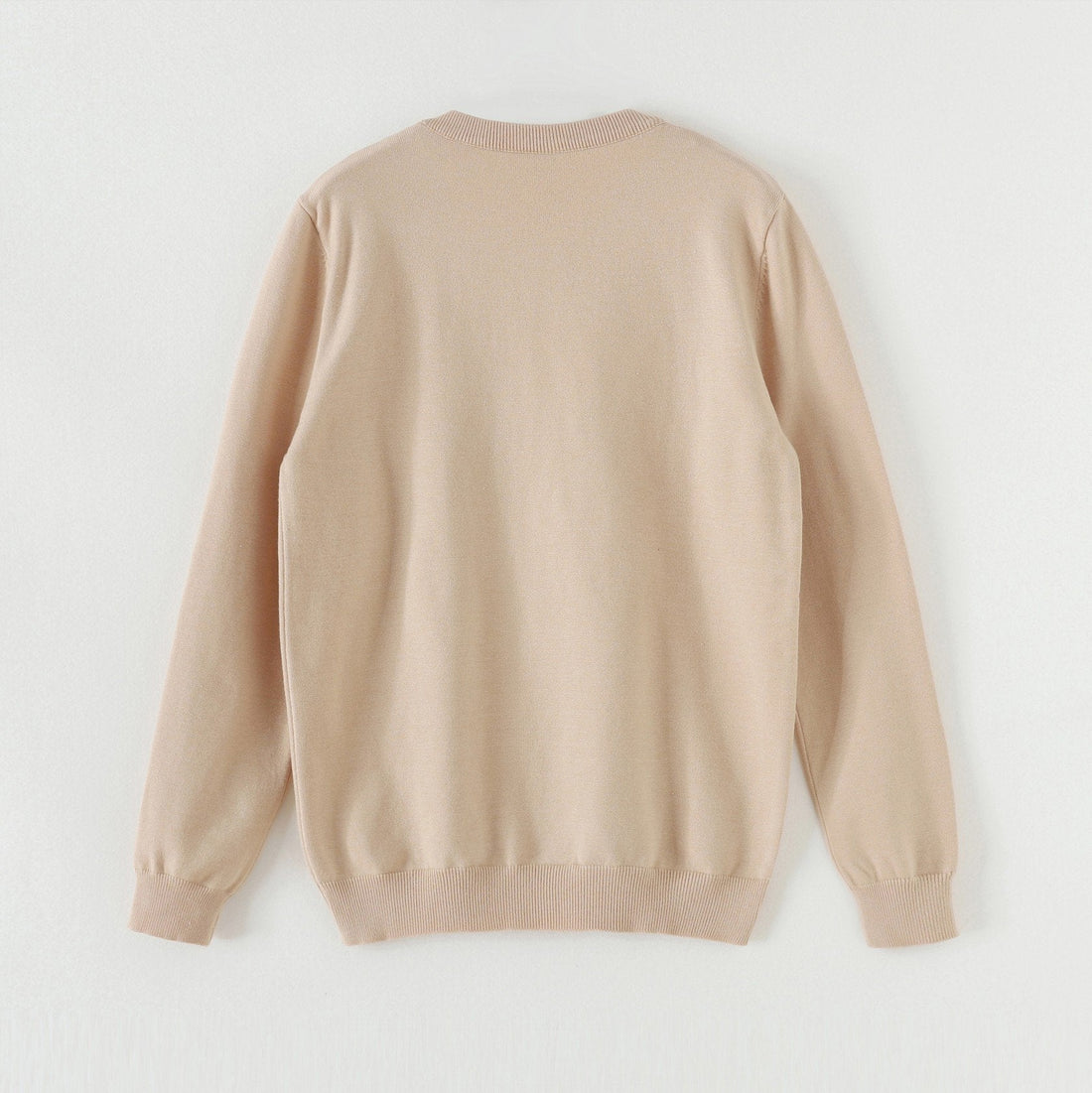 BURBERRY - SWEATSHIRT