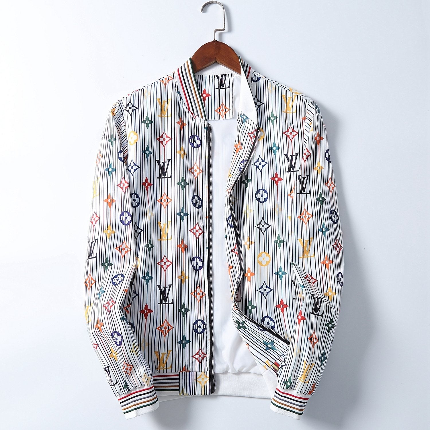 LOUIS VUITTON - JACKET