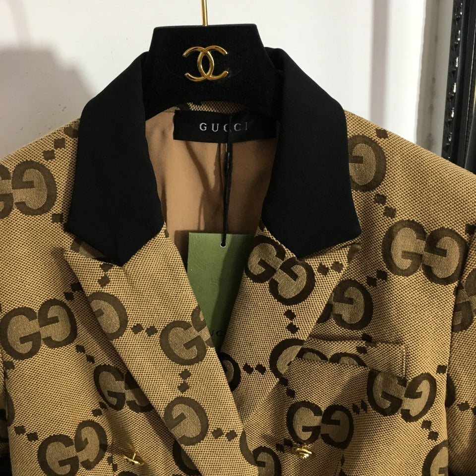 GUCCI - WOMEN'S SET