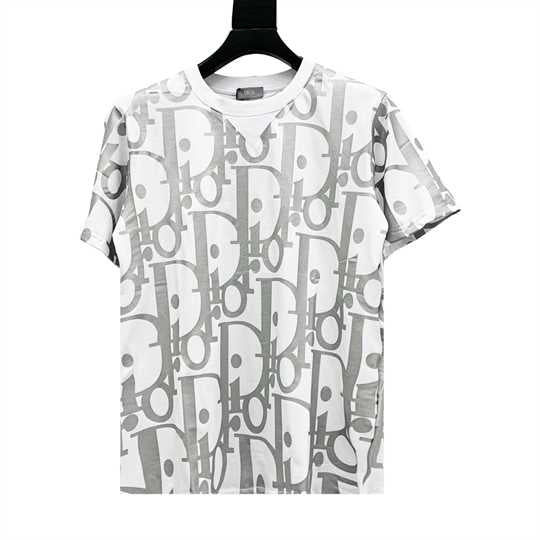 DIOR - T SHIRT