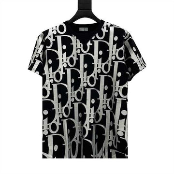 DIOR - T SHIRT