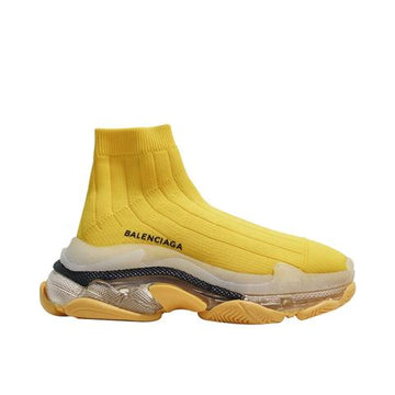 BALENCIAGA - SNEAKER WOMEN’S