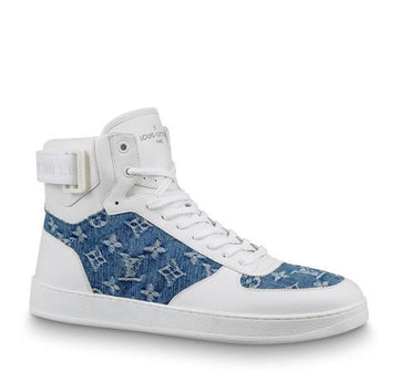 LOUIS VUITTON - SNEAKER