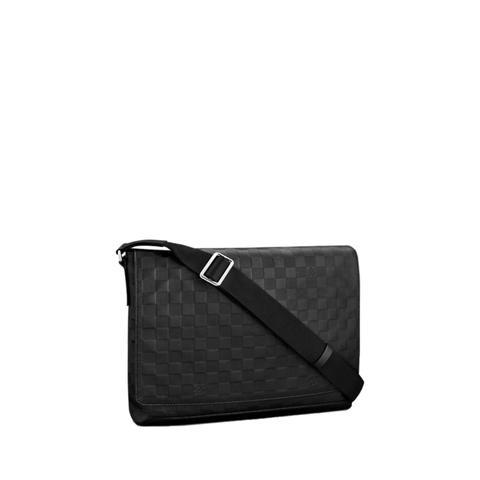 LOUIS VUITTON - SHOULDER BAG