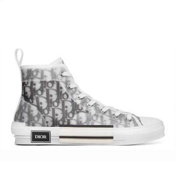 CHRISTIAN DIOR- SNEAKER