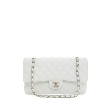 CHANEL - SAC À BANDOULIÈRE