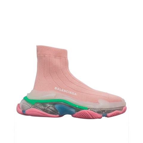 BALENCIAGA - SNEAKER